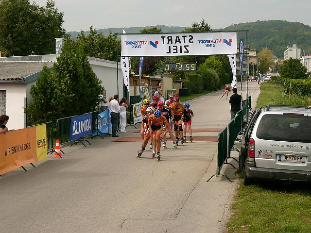 ise 10.jpg - ISE 2005
